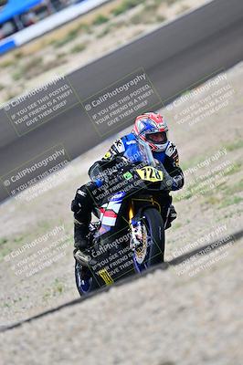 media/Apr-18-2025-TrackDaz (Fri) [[45f5874c44]]/C Group/Session 4 (Turns 5 and 6 - Inside)/